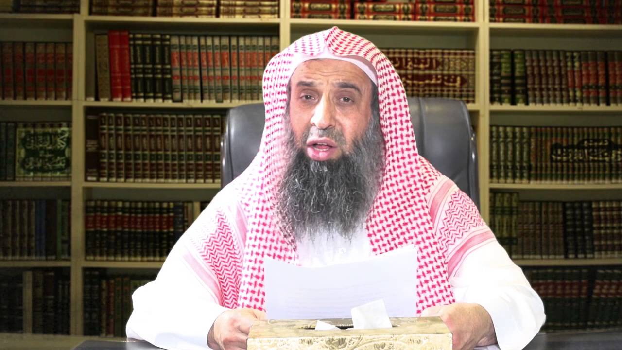 وقت الفجر وخطأ بعض التقاويم