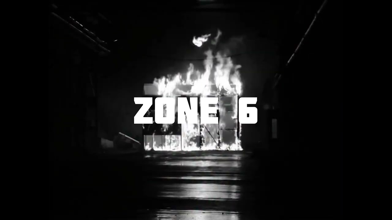 FREE FOR PROFIT • METROBOOMIN X 21SAVAGE X A$AP ROCKY X FUTURE X HARD TYPE BEAT - ZONE 6 • NO TAG