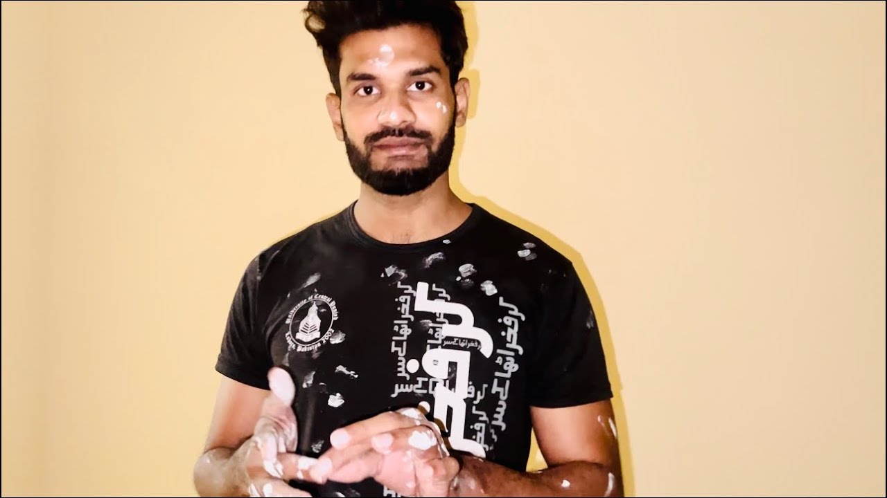 Yeni Evimize Boya Yapıyoruz 🙂|Günlük Ev Blogu|Terziye Gidelim|Ali Fizza