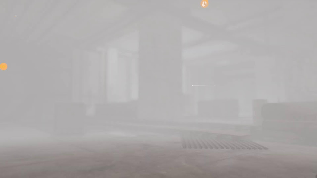 #gaming #tomclancy #Division #pvp #darkzone #pve what up everyone