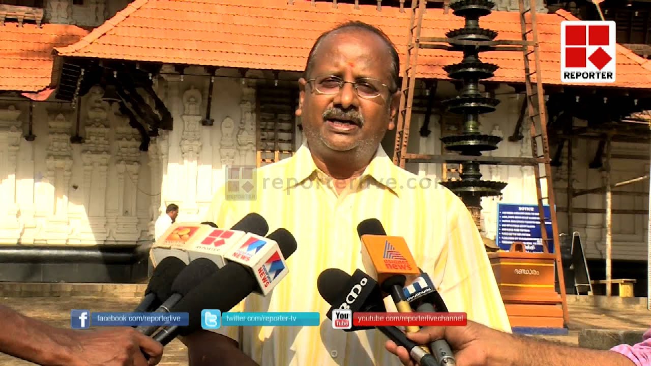 Vadakkumnathan Temple Conservation Gets UNESCO Award