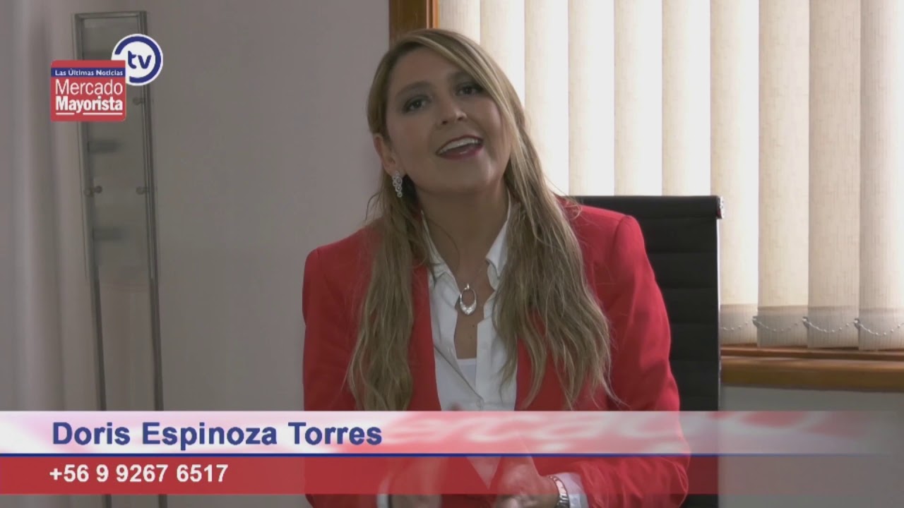 ¿Qué es la Cobranza Judicial y Extrajudicial?