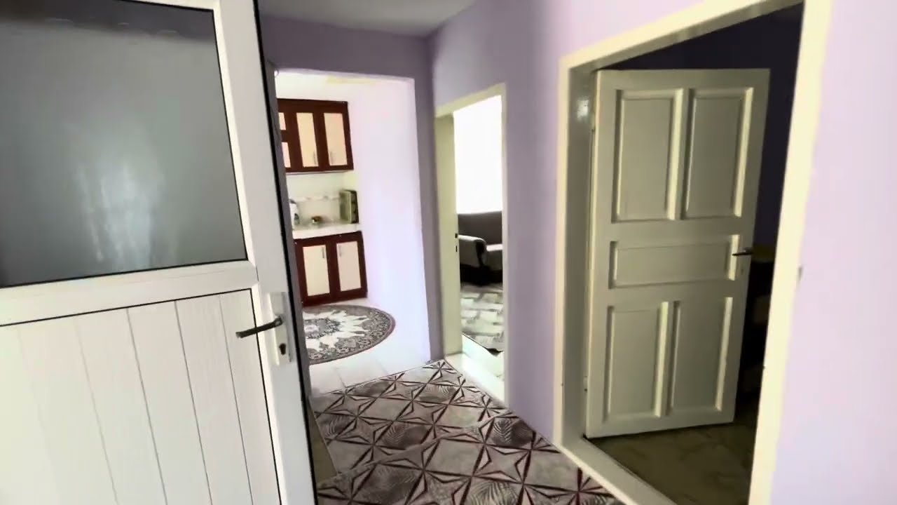 FİYAT DÜŞTÜ SATILIK BAHÇELİ KÖY EVİ FİYATI 2. 650 bin 0506 948 62 45 Arayın 