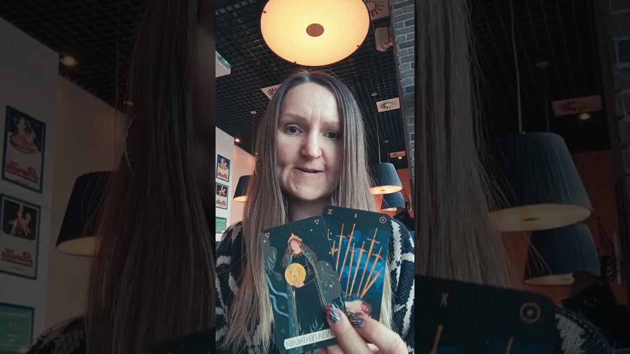 Его планы на вас +79052488276 вайбер вацап телеграмм макс пишите🥰