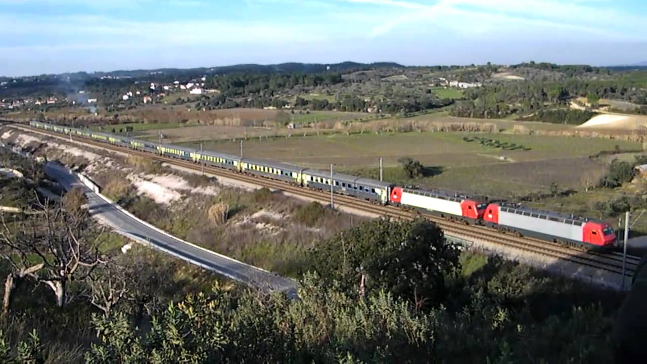 IC 512 - Paialvo