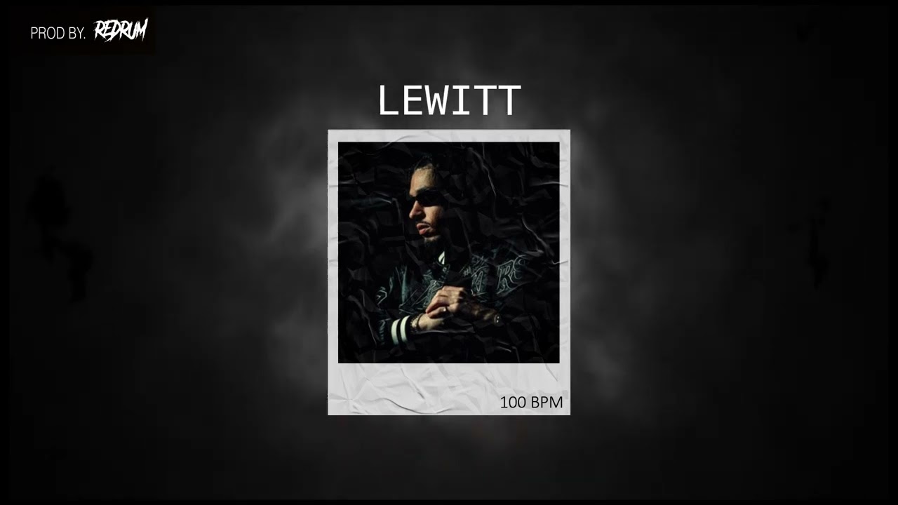 type beat Ndo Runway/Loto | LEWITT | detroit type beat
