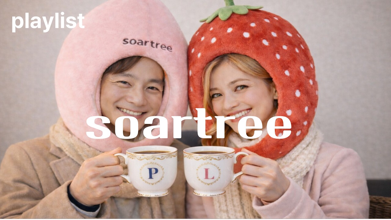 [playlist]밤이 깊어질수록 더 잘 어울리는 멜로디,와인 한 잔, 커피 한 잔과 함께천천히 마음을 내려놓게 만드는 음악.🎶 잠들기 전,🎶 조용한 오후 창가에서~~
