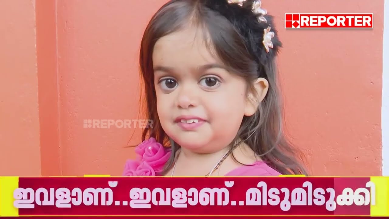 പരിമിതികളെ കാറ്റിൽപ്പറത്തി ഹിറ്റ് വിജയം! കഠിനാധ്വാനത്തിന്റെ കഥ പറഞ്ഞ് എസ്തർ മരിയ!🔥 | Esther Maria