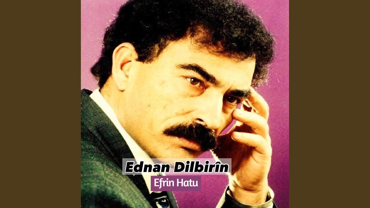 Efrin Hatu