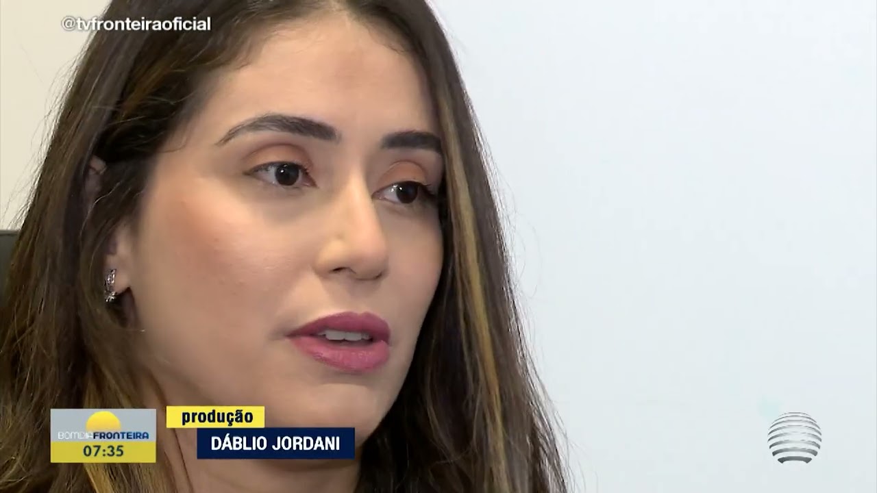 Regras de pontuação na CNH passam por mudanças