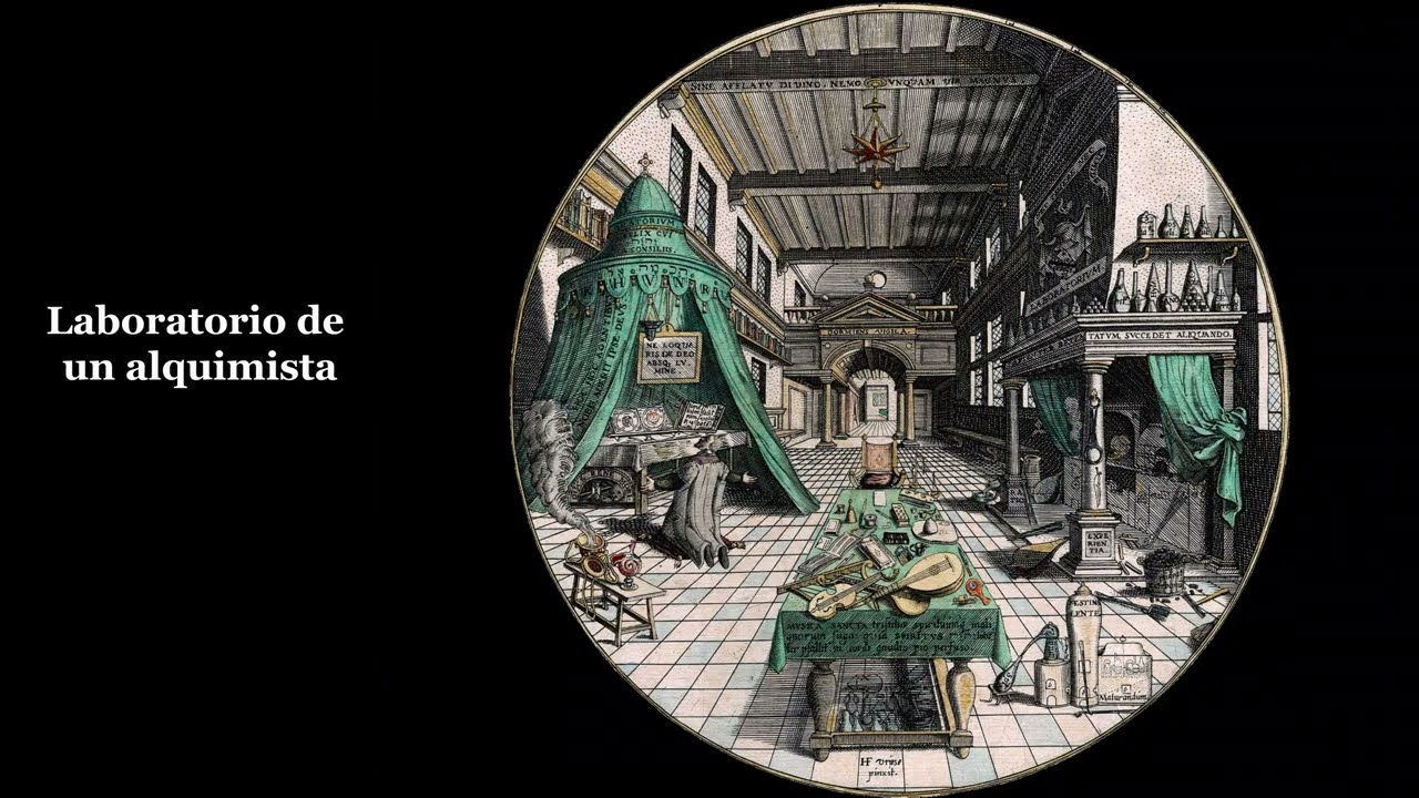 HANS VREDEMAN DE VRIES, MAESTRO HOLAND&Eacute;S DEL GRABADO, MANIERISTA DE HAARLEM.
