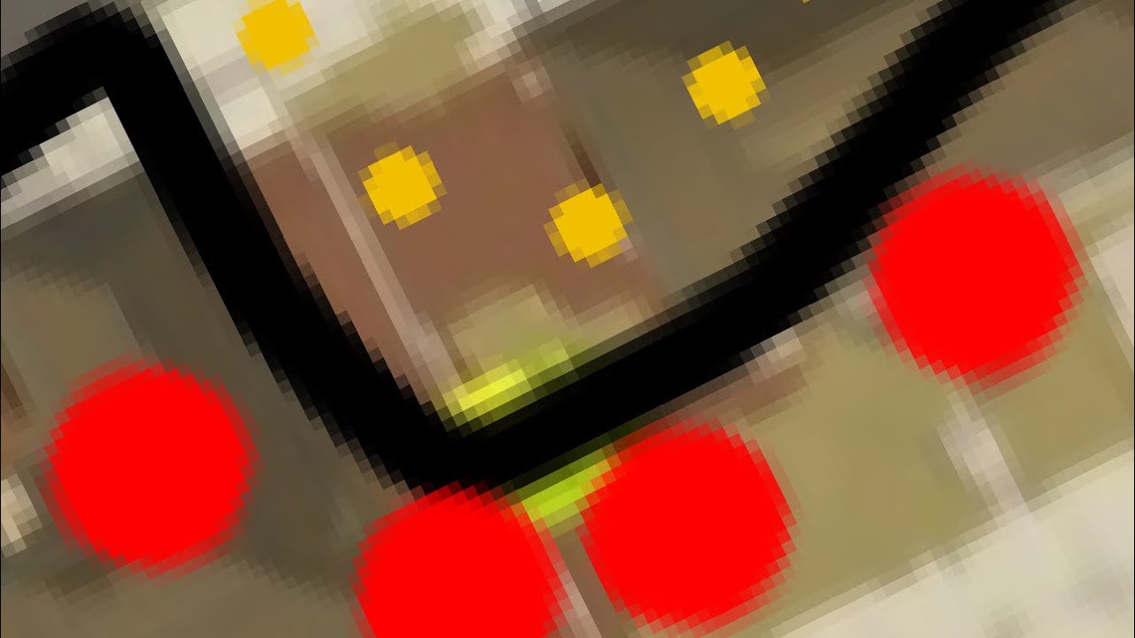 Town3F war (battle 1)
