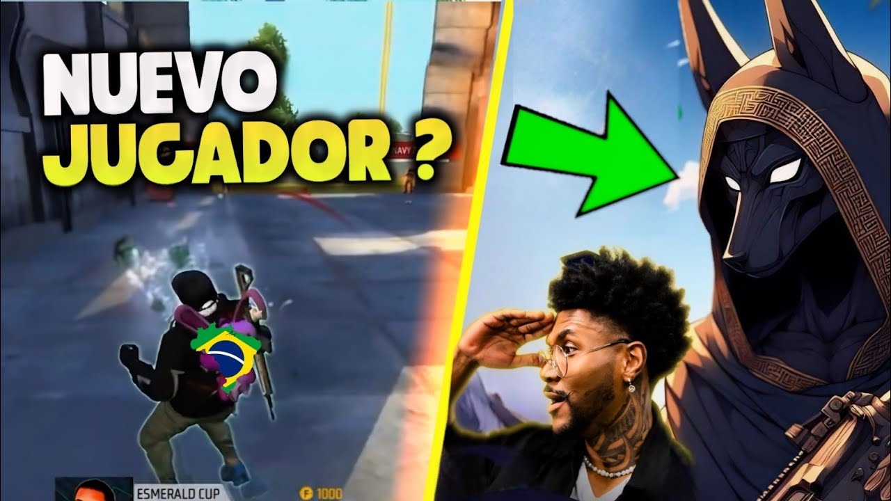 EL DÚO PERFECTO PARA FOSTER? 🤯 NADIE ESPERABA ESTO! 🥹 EL LOBO ABANDONA LATAM???