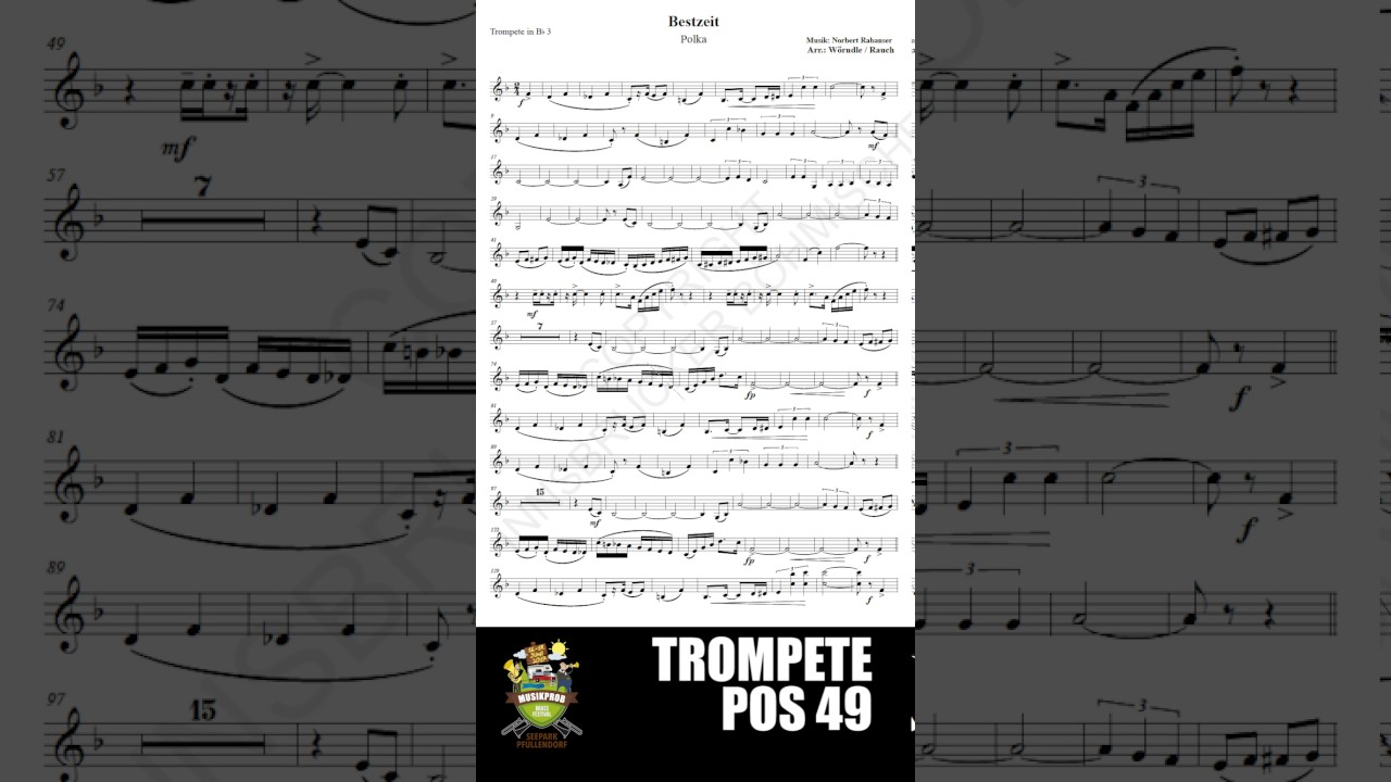 Innsbrucker B&ouml;hmische 