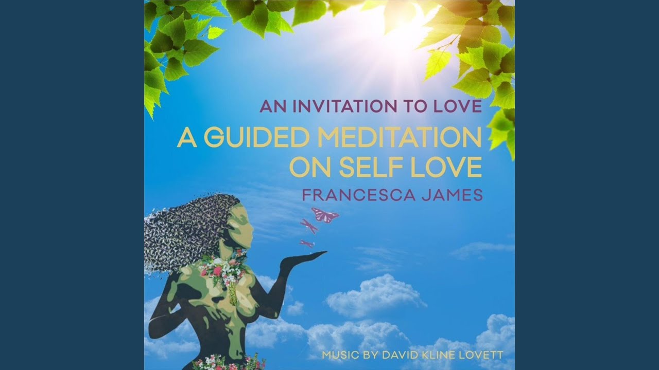 Guided Meditation