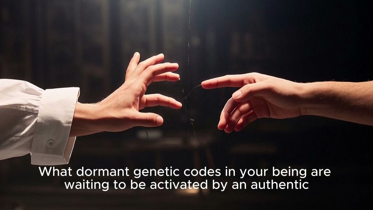 if you always believed to be toxic is, in fact, the elixir your soul has been yearning for?