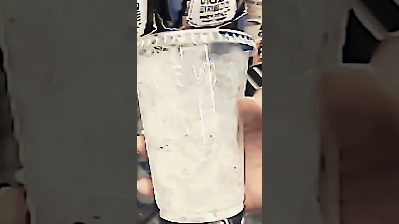I can&rsquo;t wait for krew vlog 😍#krewreacts #krewedit