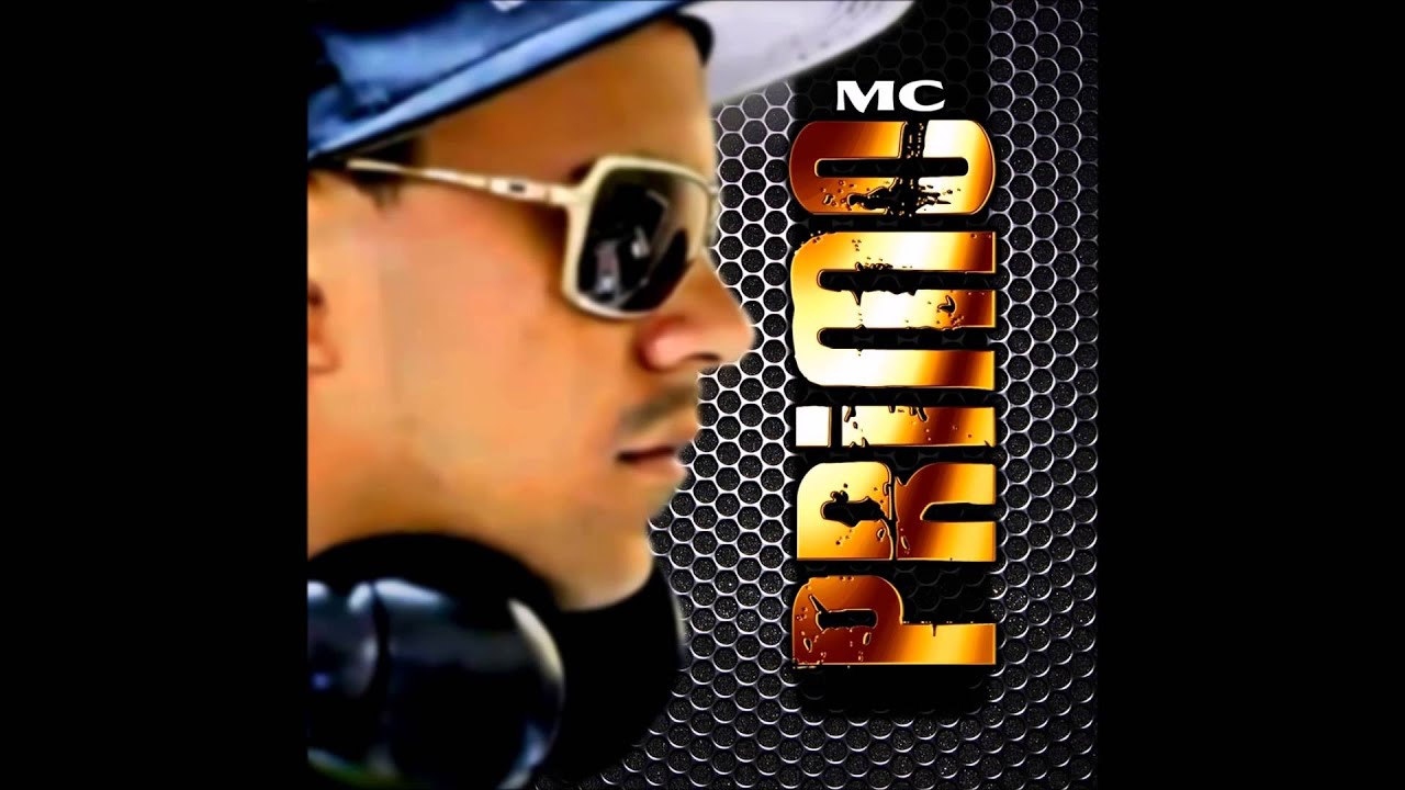 MC PRIMO - NA QUEBRADA (REL&Iacute;QUIA)