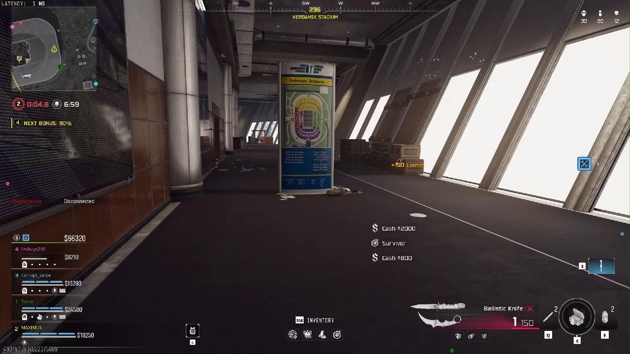 Call of Duty_20260307175800