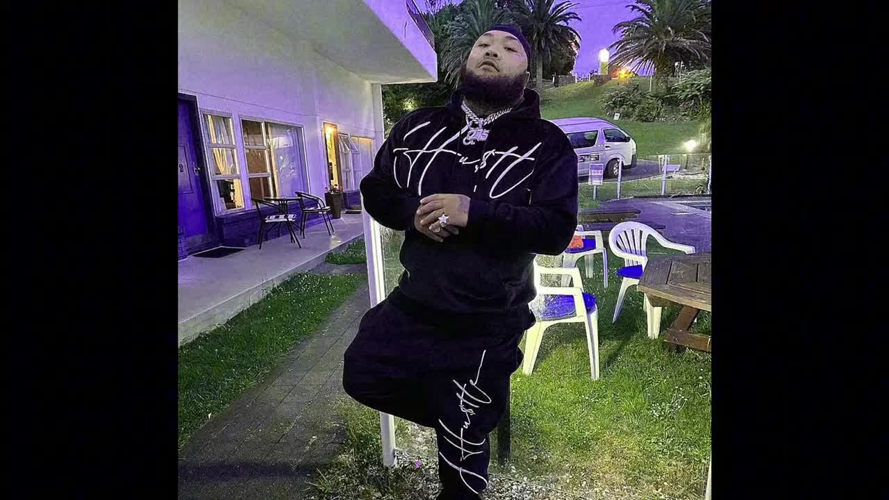 [FREE] Stallyano Type Beat x West-Coast Type Beat - 