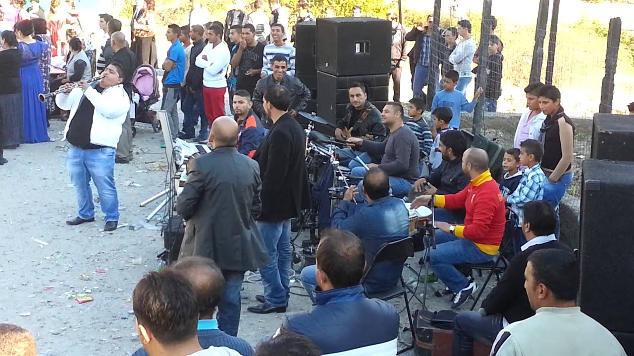 ork Kemallar MIX kocek ,,,kj,,,,,