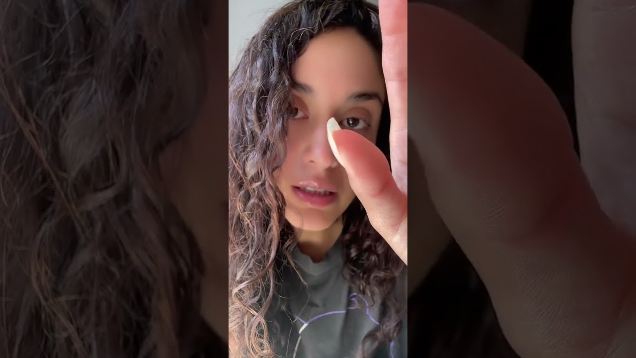 soft singing and humming