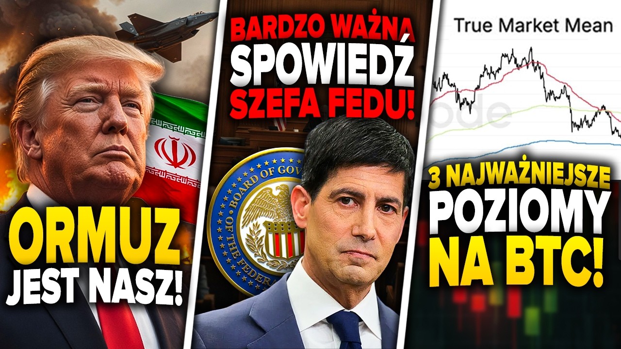 To koniec systemu bankowego jaki znasz. (Najwięksi gracze z Azji przechodzą na blockchain)