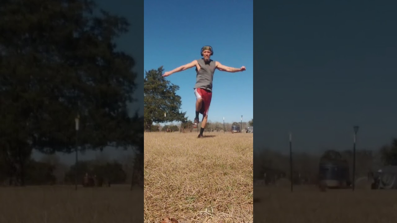 DanceMasterFlex gets fit with Cardio Dance #CardioDance #DanceWorkout #FitnessDance #Dance#beats