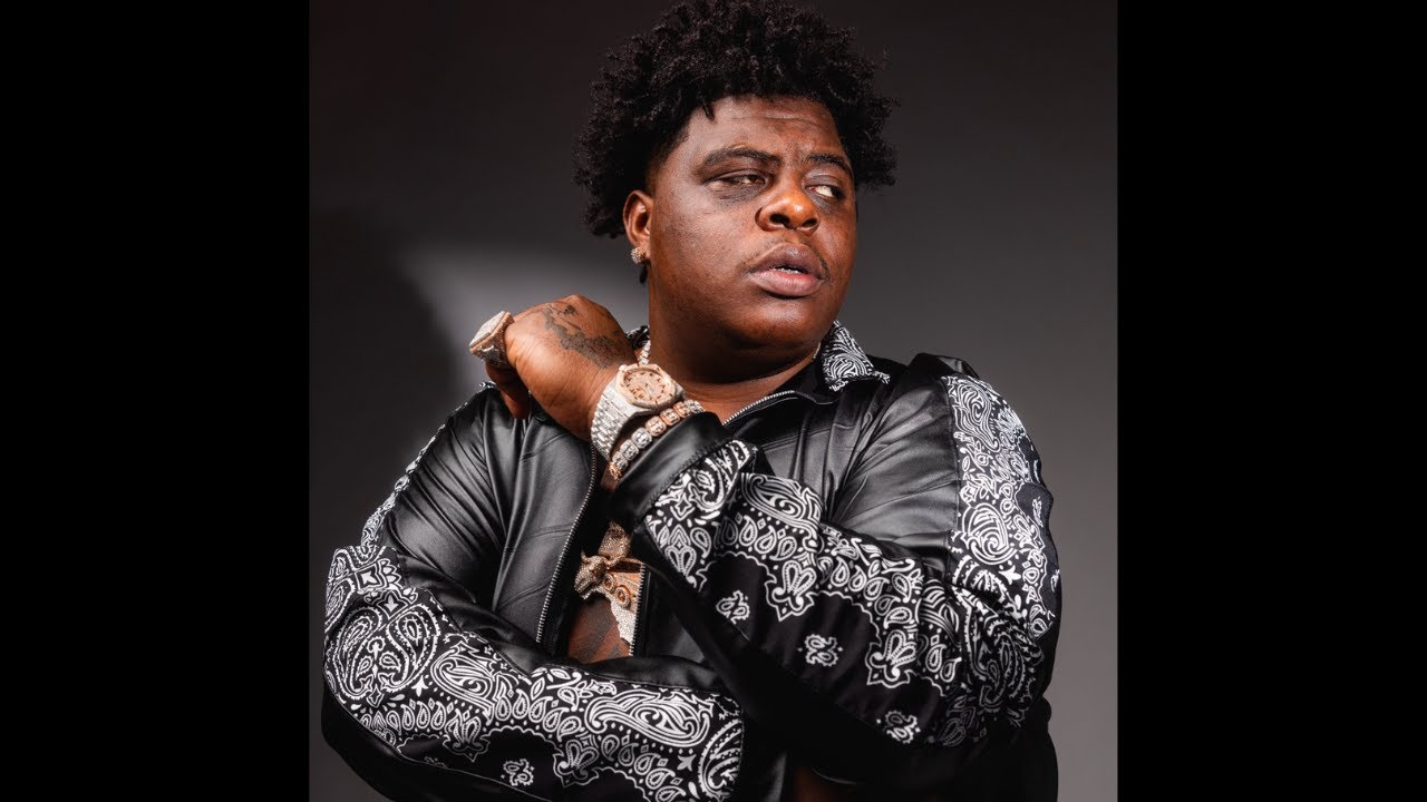 [FREE] BigXThaPlug Sample Type Beat 2025 - 