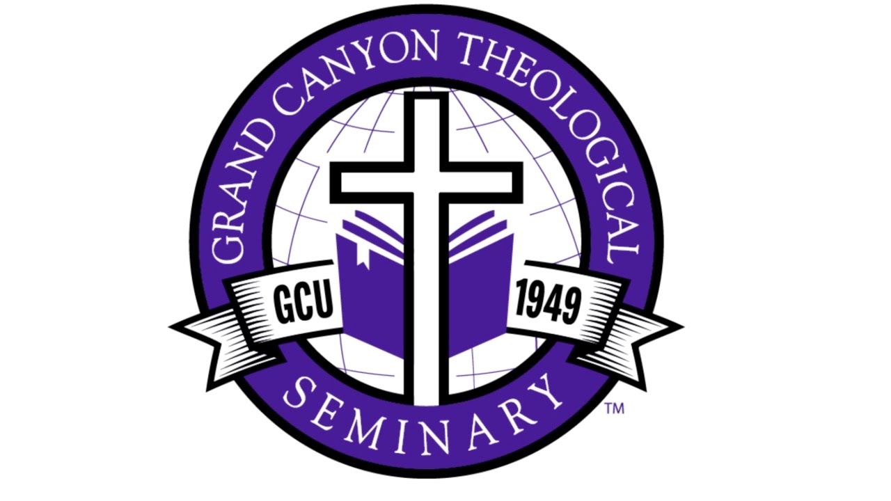 Grand Canyon Theological Seminary