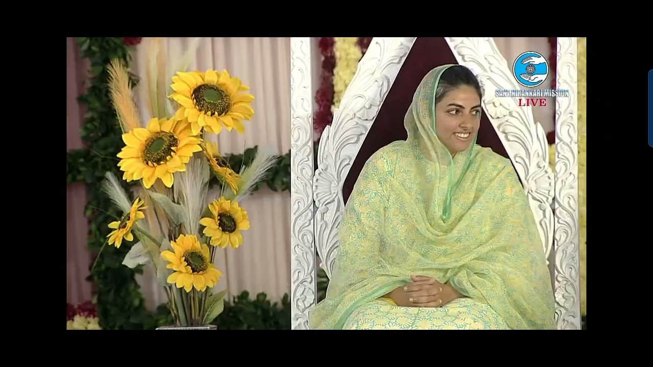 mai neeva Mera murshad ucha ..nirankari bhajan by Ashwani basoya.ji and sathi #nirankari