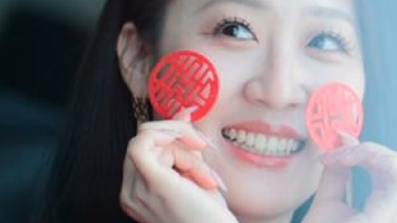 #拍出电影感 满满的愉悦氛围