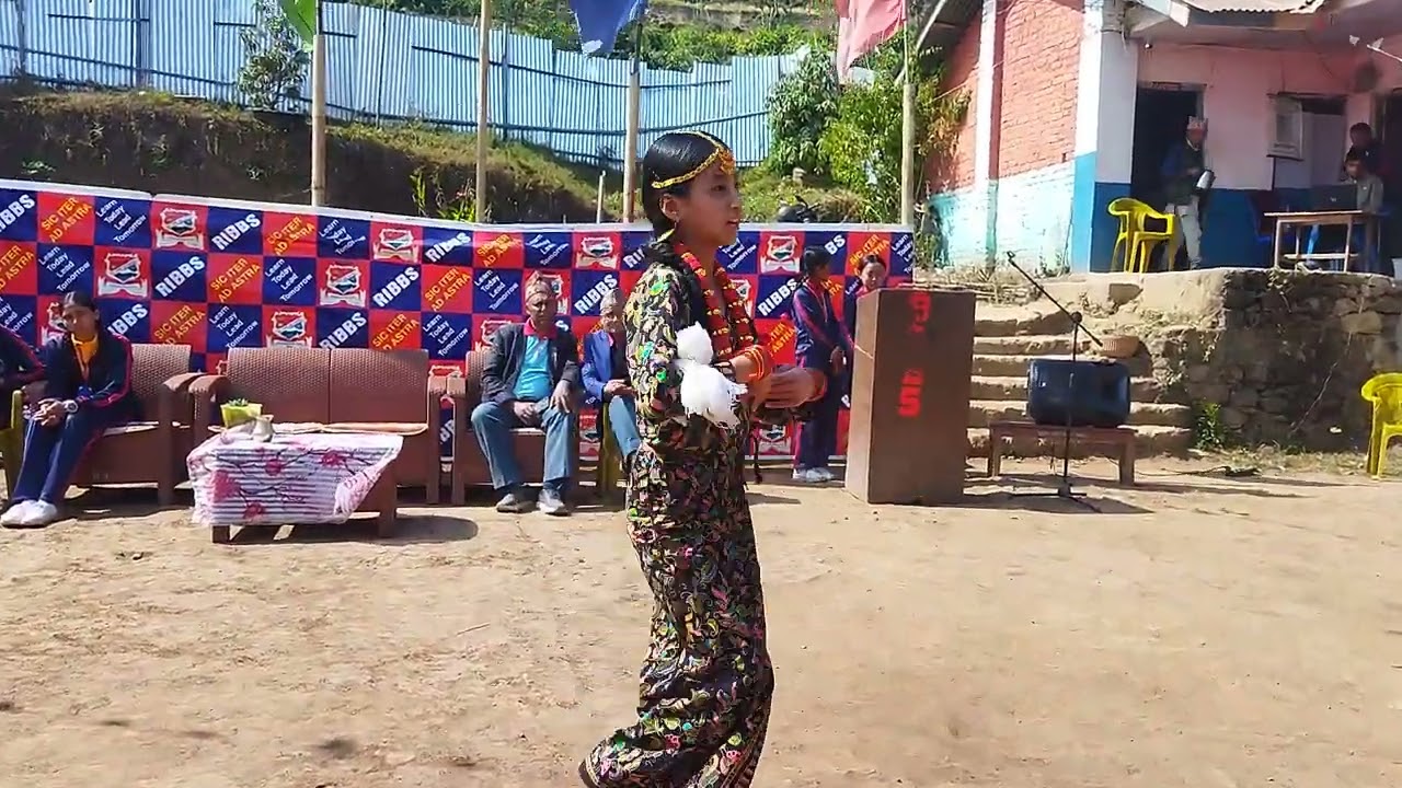 माइती घर माइतीघर माइतीघर स्टेज डान्स