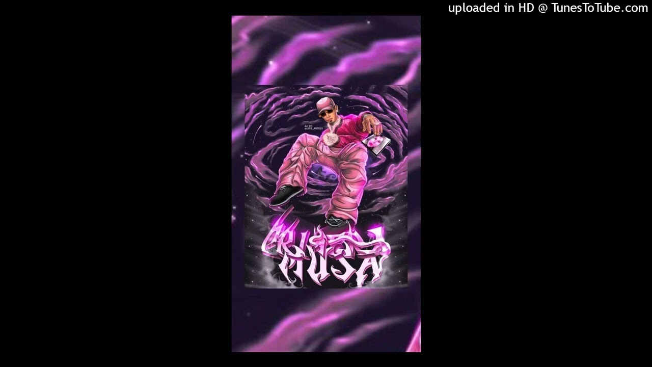 [FREE] TRAP TYPE BEAT -  