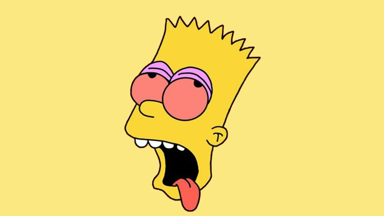 FREE TYPE BEAT RAPXTRVP X LOLY POP X DYTONES FREEBIES X 132BPM X 576