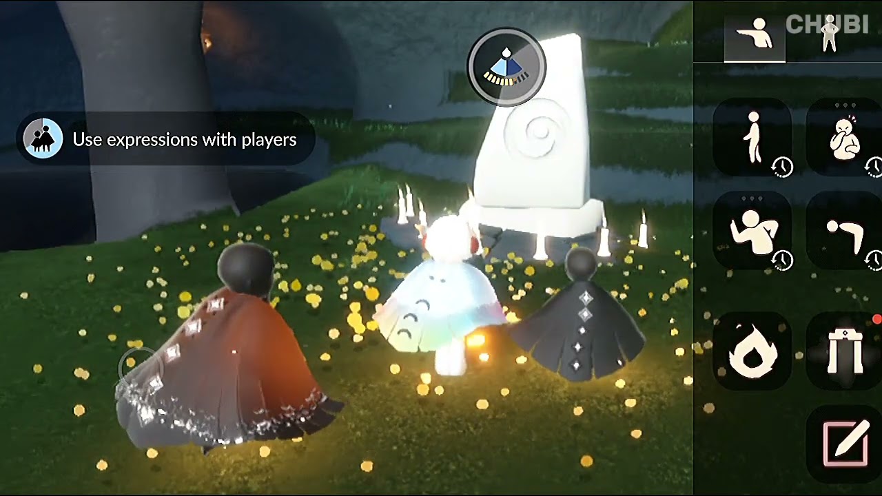 Daily Quest Today March 5, 2026, 2x Seasonal and 2x Treasure Candles SKY