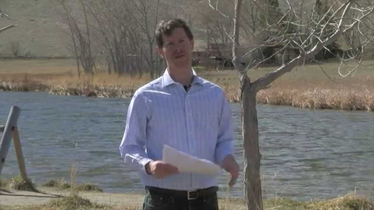 Impacts of Climate Change on the Southwestern United States
