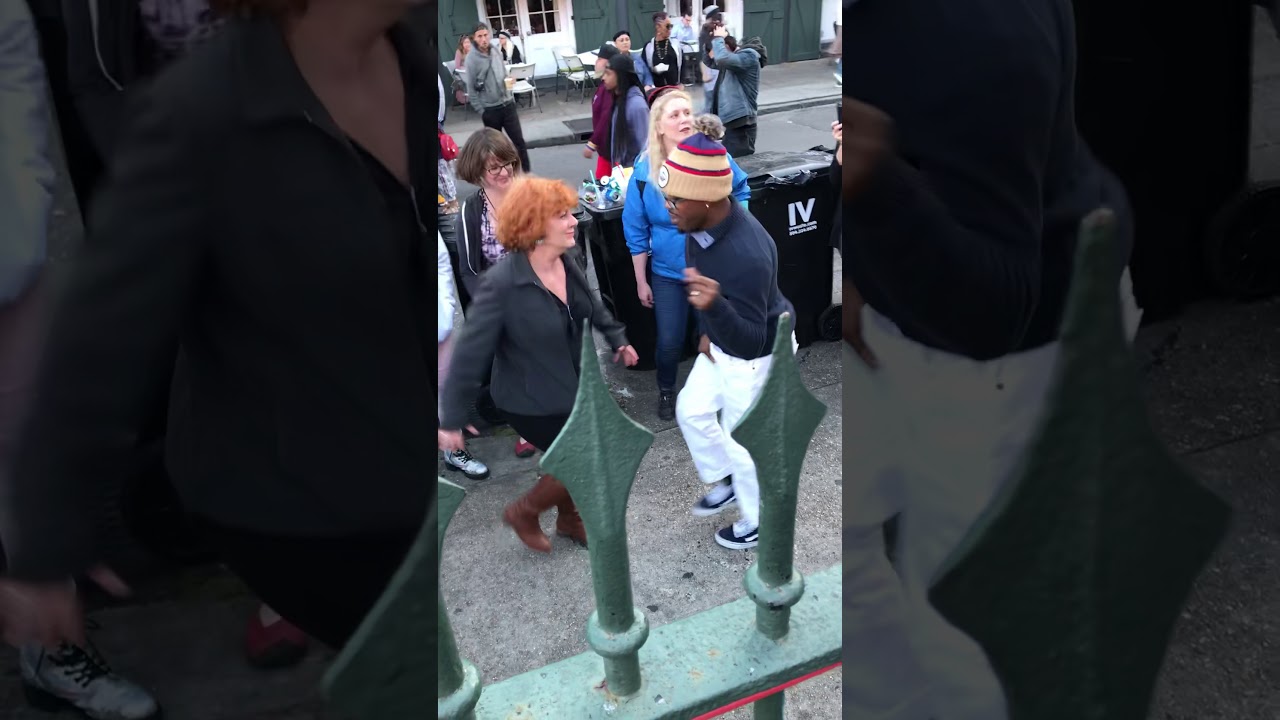 FQF 18