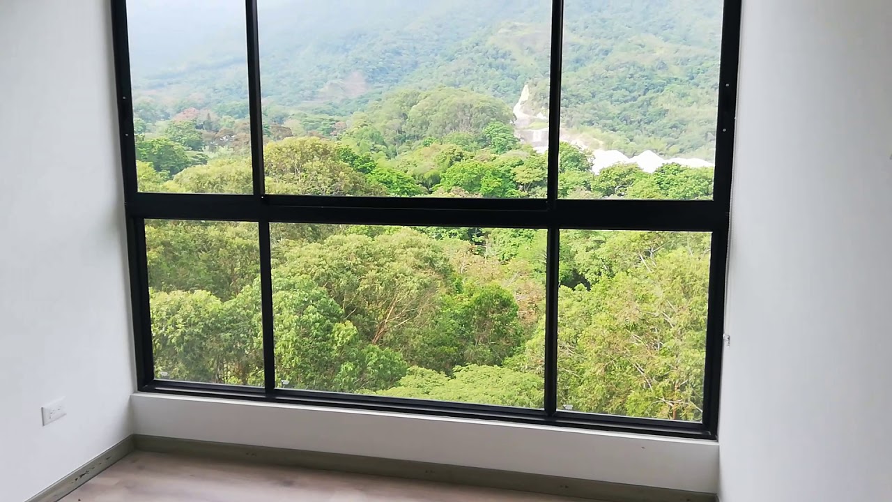 Apartamento en venta en Biventti del Vergel
