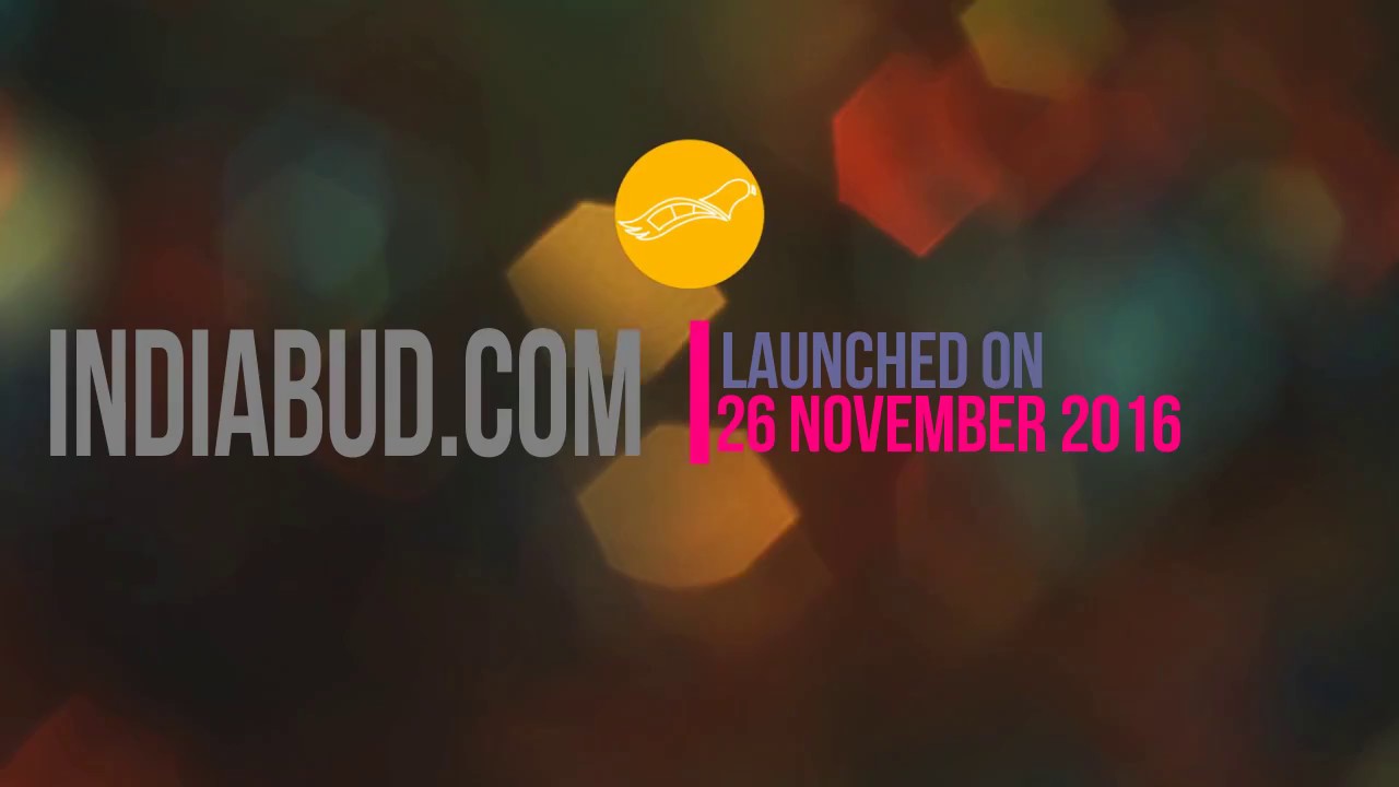 Thank you all for 5000+ Subscribers | From Team indiabud.com