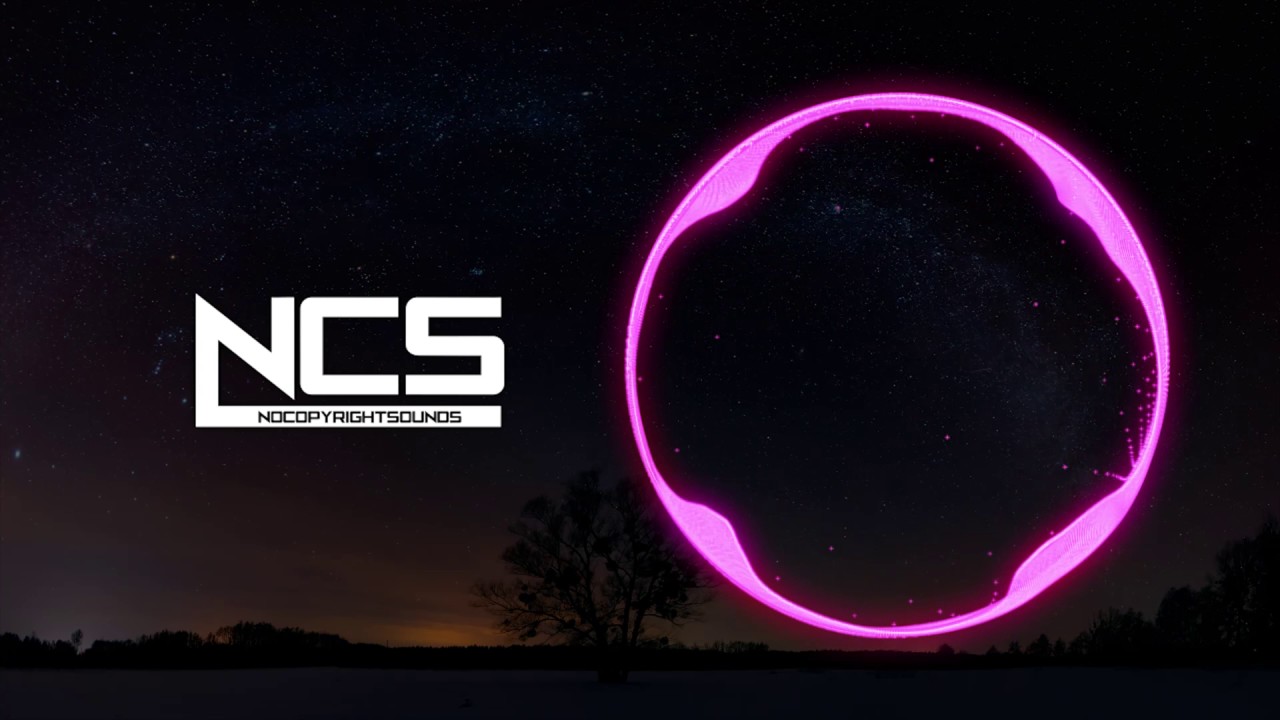 Axollo - Moonstruck | DnB | NCS - Copyright Free Music