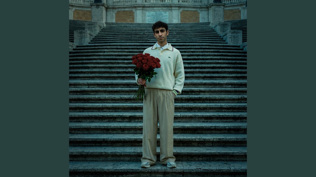 Rosen