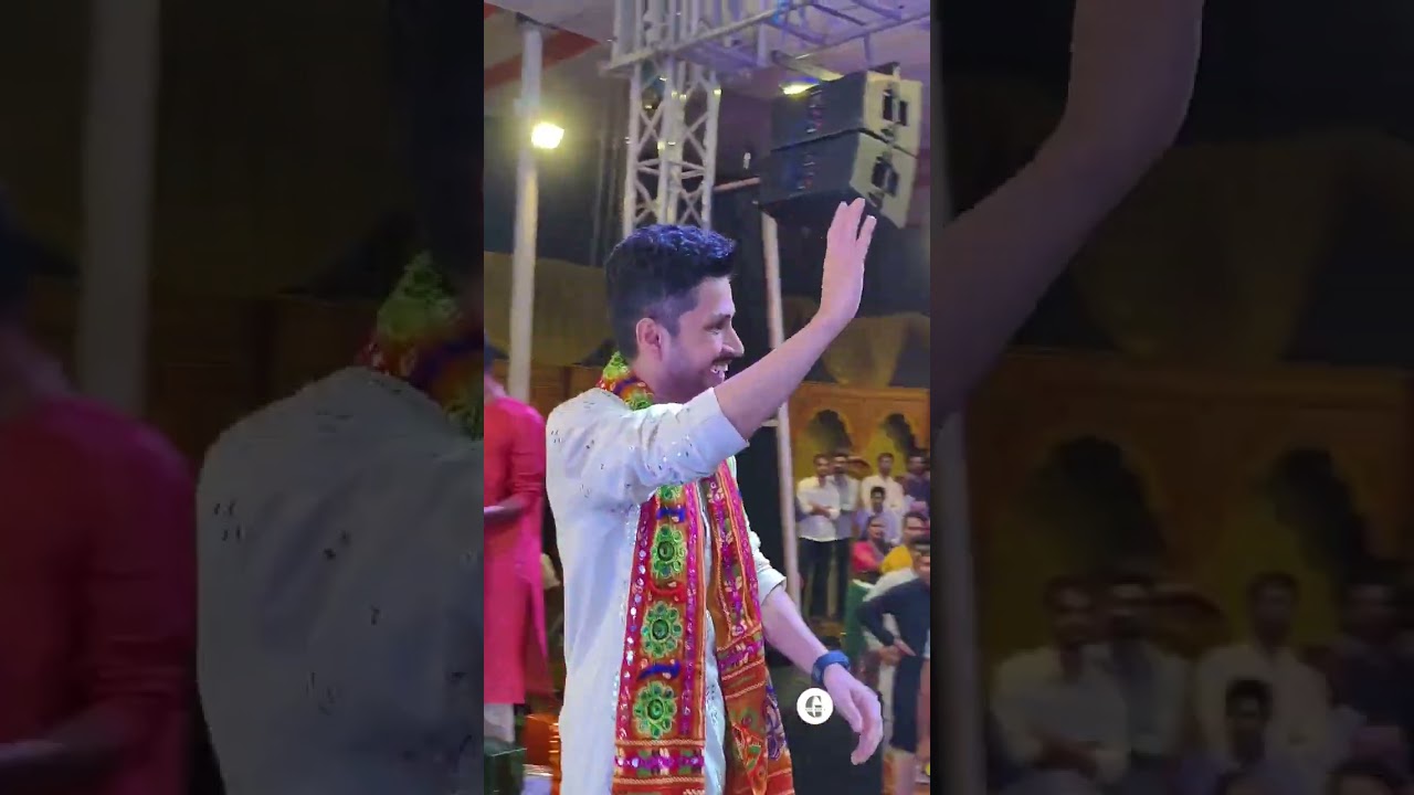 Amol Parashar spotted #shorts