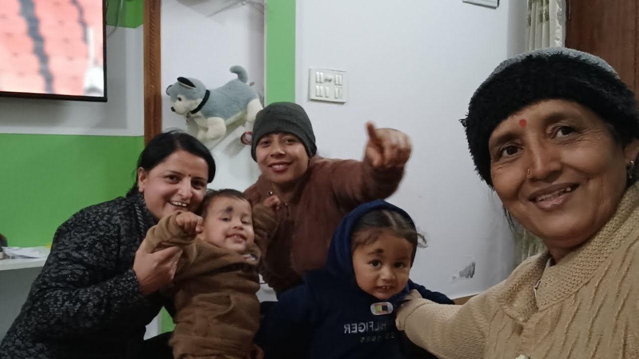 ना सोऊंगा, ना सोने दूंगा ।🥹