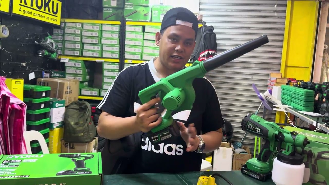 Grand sale power tools bagsak price September 7 only 