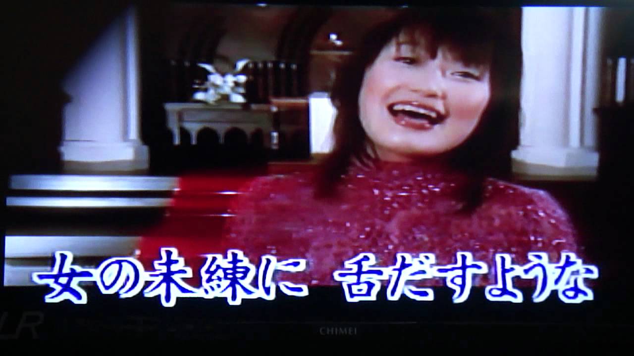 やっぱり大阪