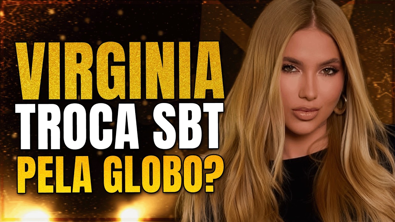 🟣START DADO, VIRGÍNIA NA GLOBO; PLATÉIA FAKE NO SINCERÃO; SARAH VIRA O JOGO? | LINK PODCAST