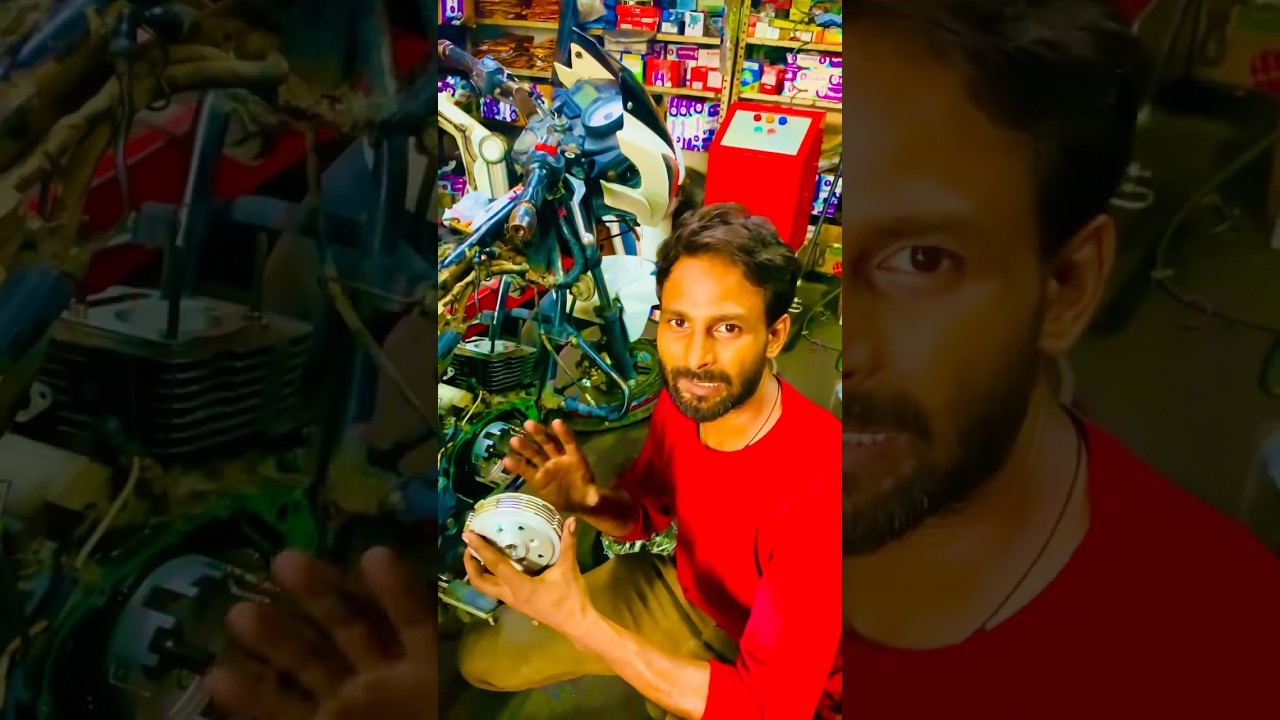 apache rtr 160 clutch assembly price || Bike Clutch assembly badalne ke fayde || #apache