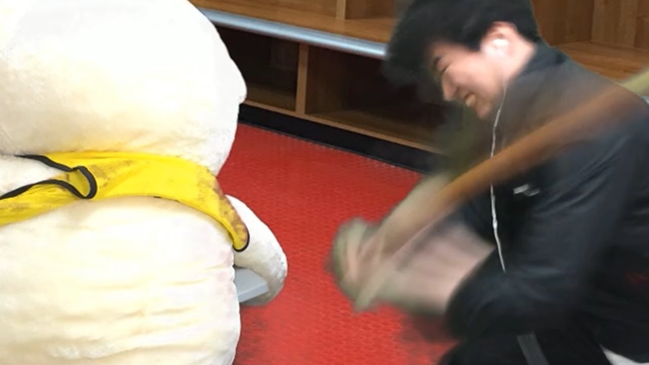 FM할때 가장 빡치는 상황