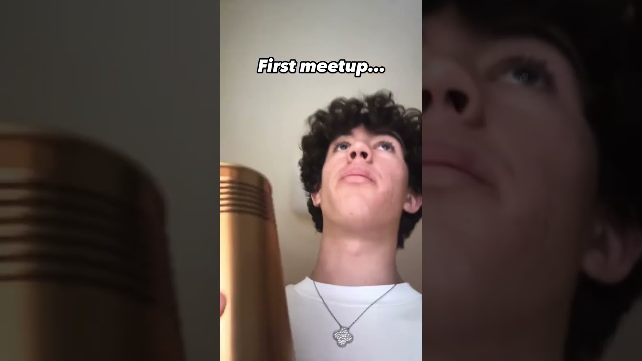 Suppliers in bio 🥇~~~#emoney #reels #viral #explore #reseller #reselling #resellingtips #motivation